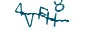 validcode